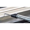 Máy đo biên dạng và độ nhám cầm tay Tesa RUGO-SURFACE 06930016
