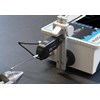Máy đo biên dạng và độ nhám cầm tay Tesa RUGO-SURFACE 06930016