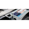 Máy đo biên dạng và độ nhám cầm tay Tesa RUGO-SURFACE 06930016