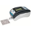Máy đo độ nhám cầm tay Tesa RUGO-SURF20 06930013