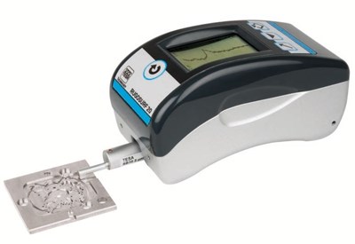 Máy đo độ nhám cầm tay Tesa RUGO-SURF20 06930013