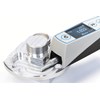 Máy đo độ nhám cầm tay TESA TWIN-SURF 06930014