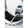 Máy đo độ nhám cầm tay TESA TWIN-SURF 06930014