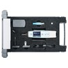 Máy đo độ nhám cầm tay TESA TWIN-SURF 06930014
