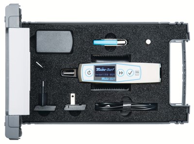 Máy đo độ nhám cầm tay TESA TWIN-SURF 06930014